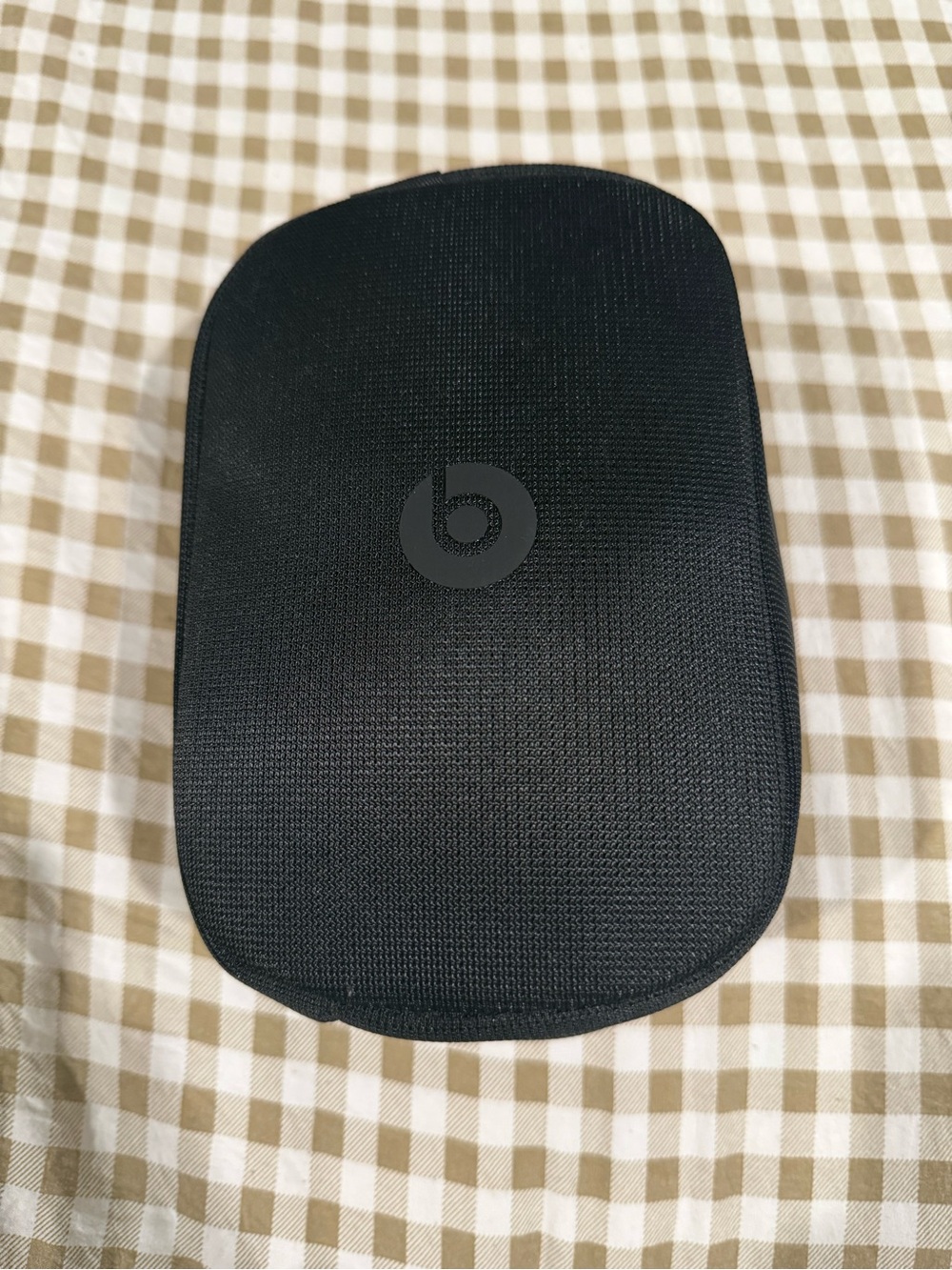 Beats Studio Pro - Picture 8 of 15